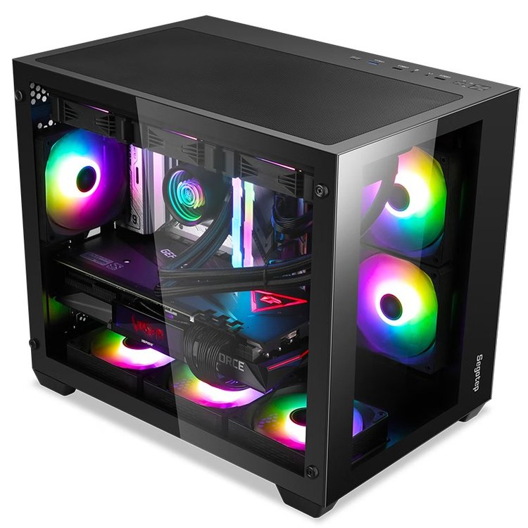 13i7DDR5(ni)\/1TSSD늸(jng)ΑO(sh)Ӌ(j)_(ti)ʽXC(j)ȫC(j)MbC(j)