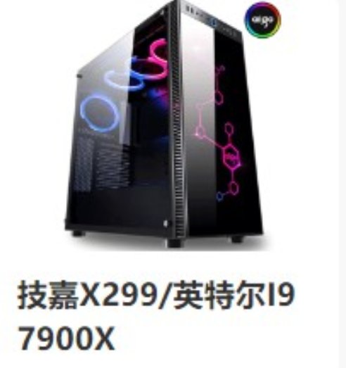 XMbC(j)MbMbkXMbΑXO(sh)Ӌ(j)XMb
