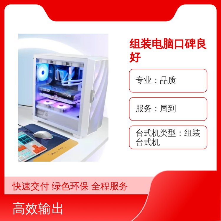 (chung)νMbXF(xin)؛Ʒ|׿Խȫȫԭbܵ