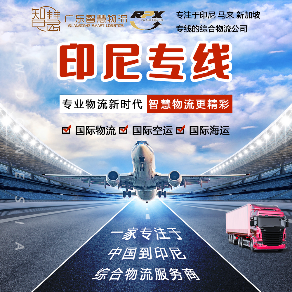 ӡጣ\(yn)\(yn)ɢ؛ƴ䵽Tǻۇ(gu)H