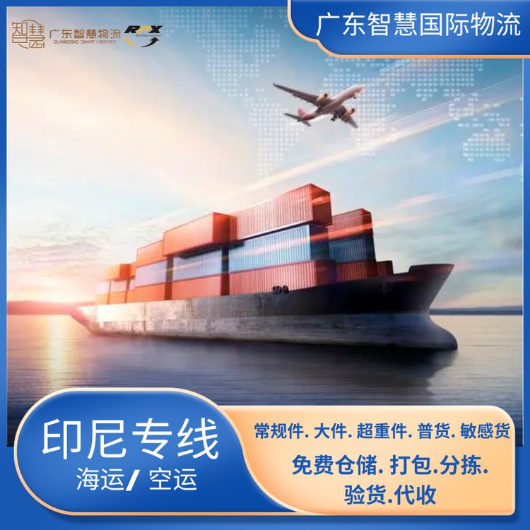 xӡ\(yn)(zhun)֙C(j)l(f)ӡż_(d)p嵽T(mn)