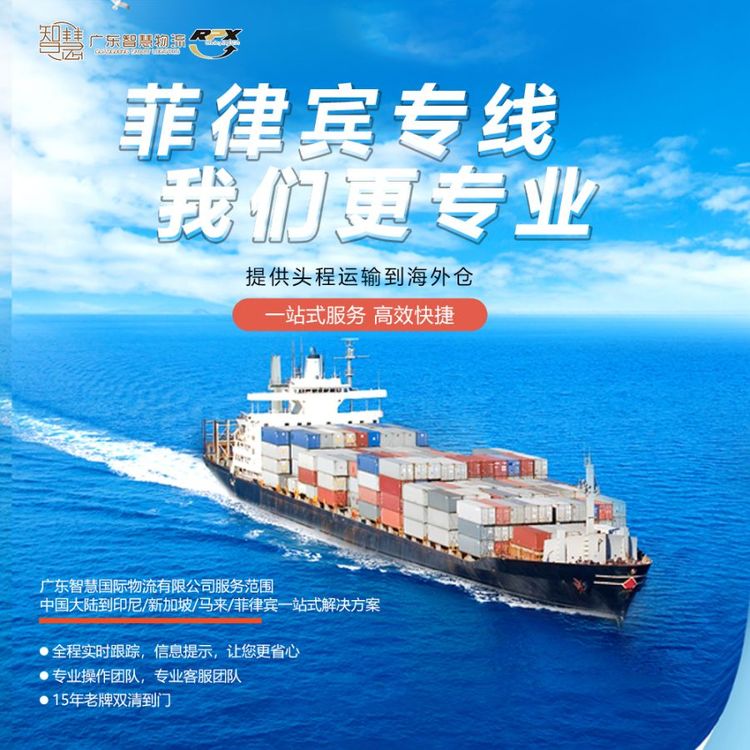 Їl(f)؛e\պ\؛؛p庬|ρ