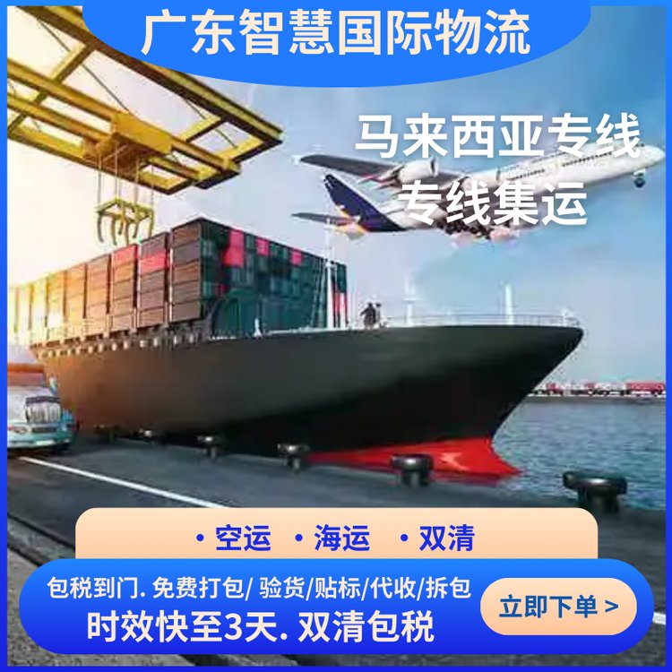 R\(yn)M(fi)Rp嵽TH؛\(yn)˾