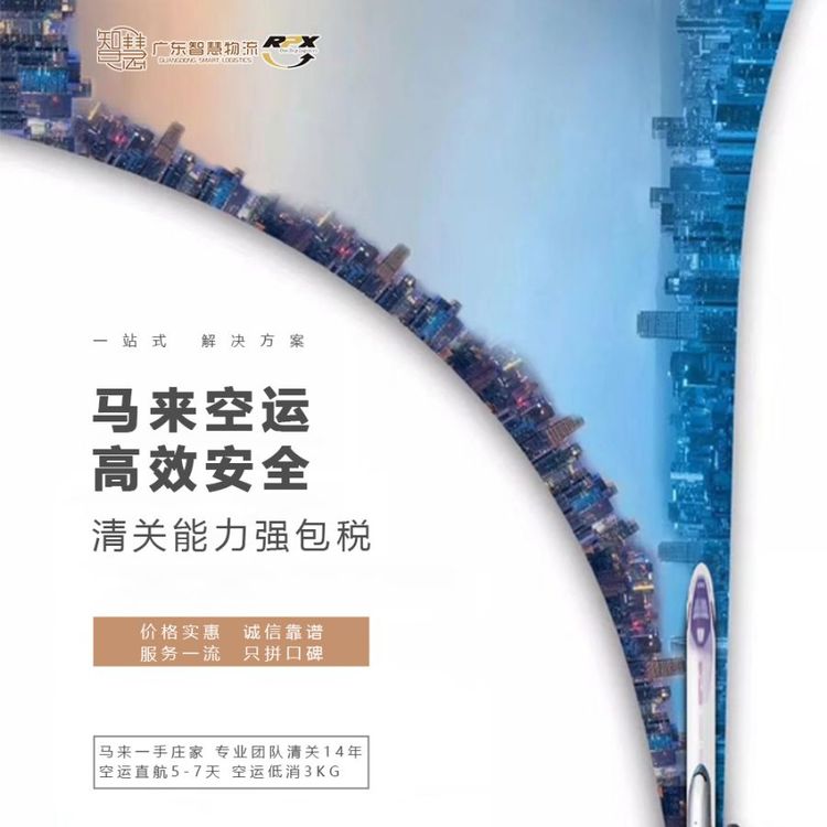 ǻR(li)\(yn)pT(mn)T(mn)С(zhun)(xin)