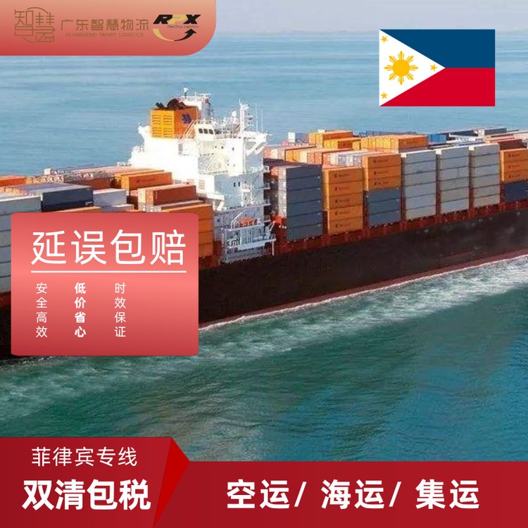 ǻe\(yn)(zhun)pT(mn)һվʽ(gu)H