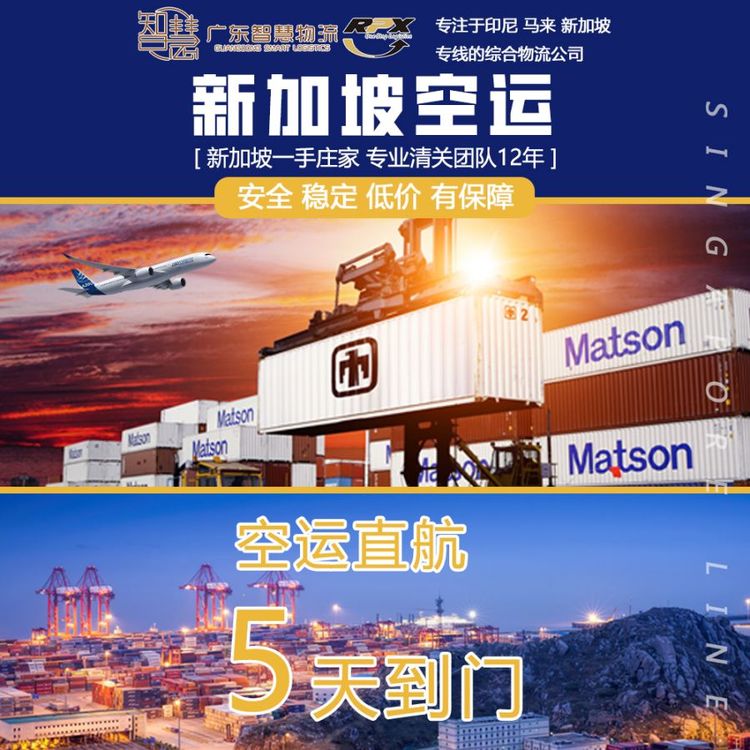 Vݵ¼¿\(yn)|ρ\(yn)˾pTT