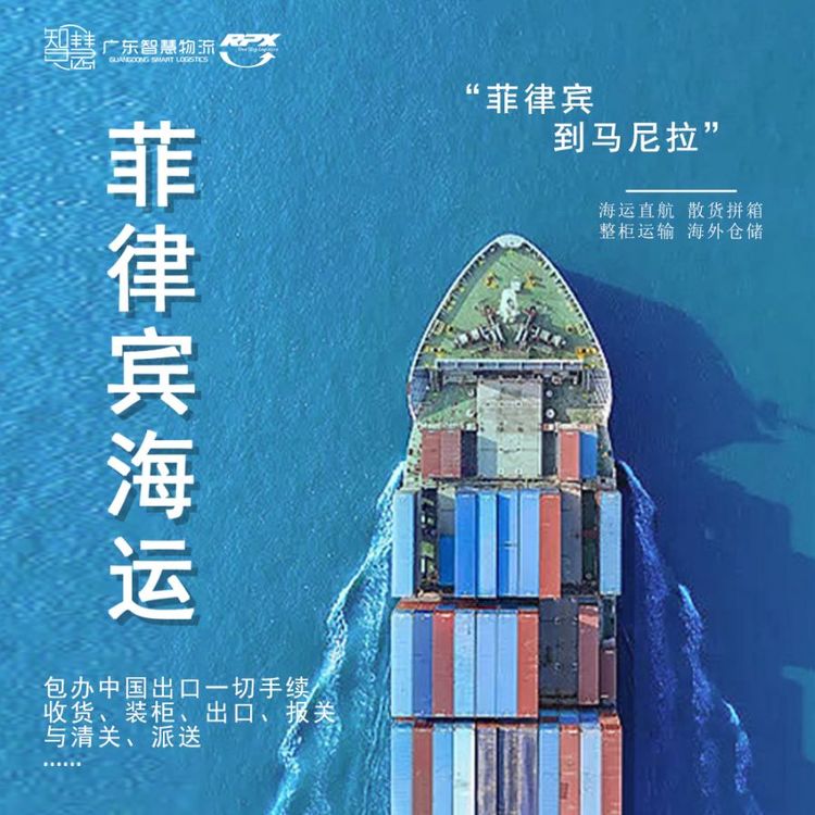 VݵepT\(yn)\(yn)ݔ؛\(yn)