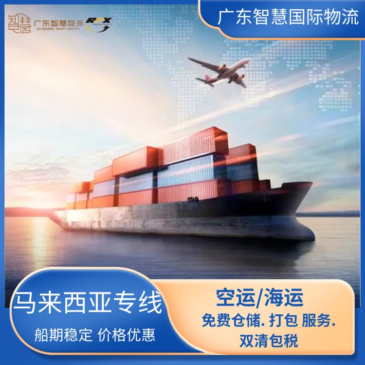 R\(yn)ǻۇH؛FBA\(yn)pT