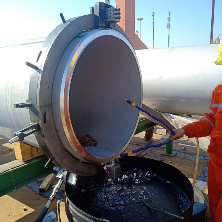 yʽPи¿ڙC(j)ְʽһwC(j)ʯܵи¿