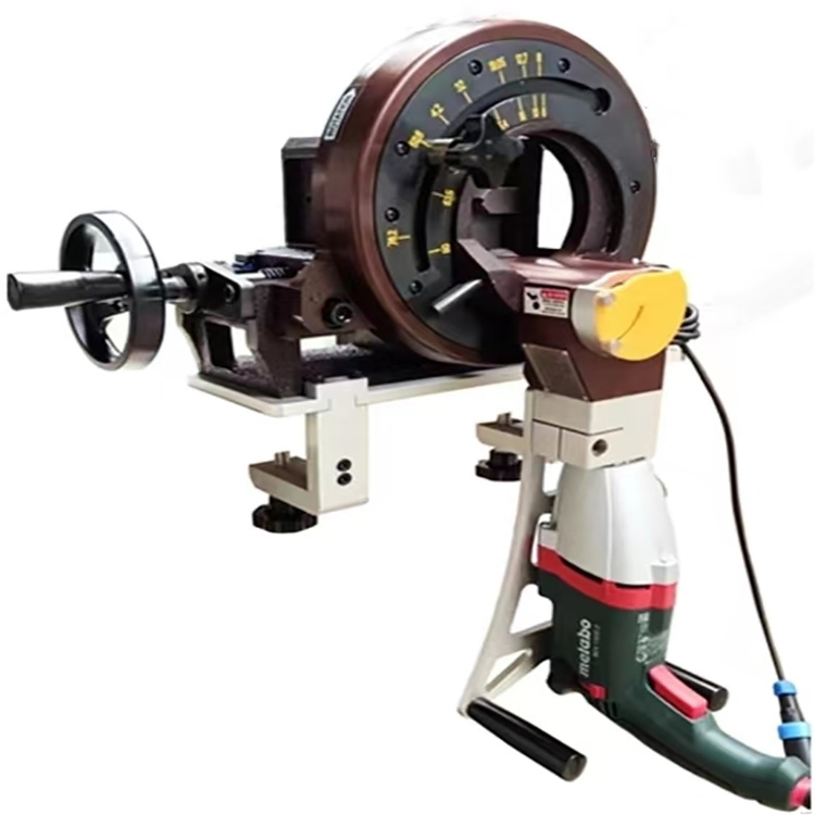 ʽйܙC늄ӹиCڹܵP¿ڙCһwC