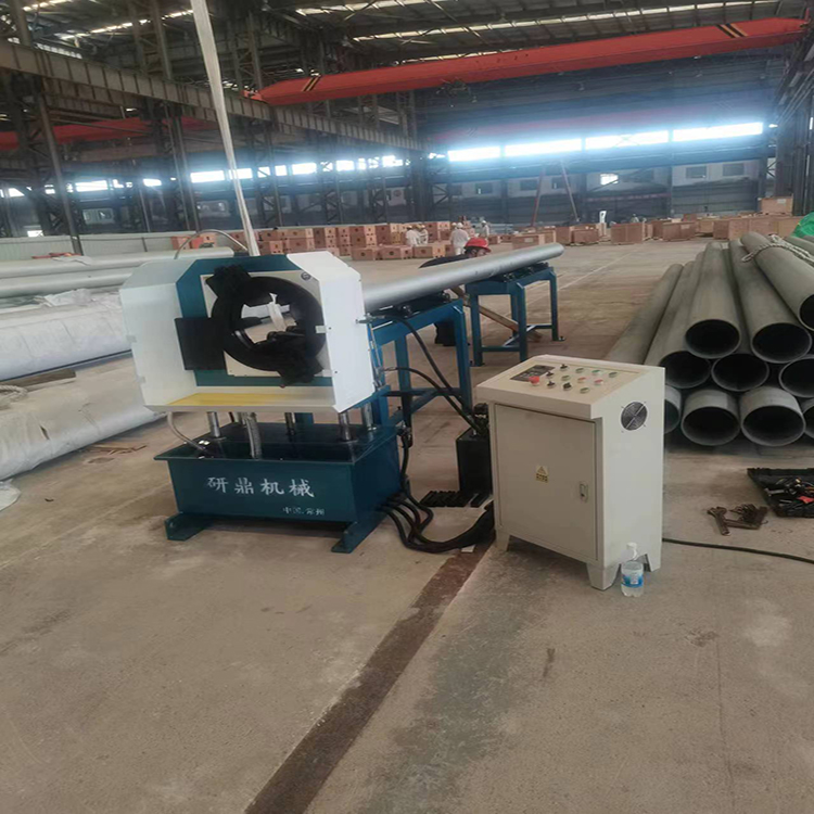 _ʽܵи¿ڙC(j)CDM-325¿һC(j)