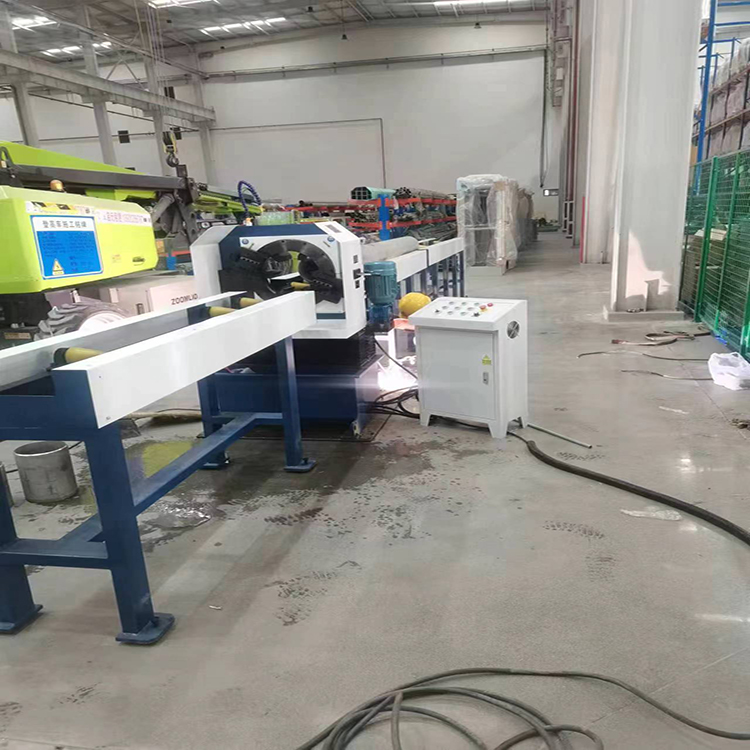 _ʽЧܵи¿ڙC(j)CDM-325жC(j)еI(y)S