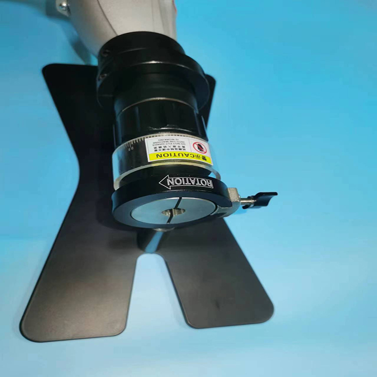 潔凈管道平口機不銹鋼管專用LPM-1.5DC(6-38.1mm)