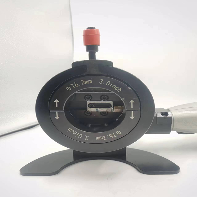 ܵƽڙCˮһwOӋƽܵڶ洹ֱ