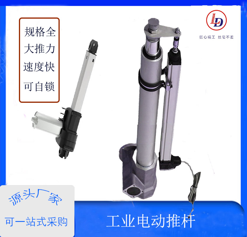 ?sh)¿֙C(j)(zhun)LAP늄(dng)ƗUh(hun)֧ÈDӆ