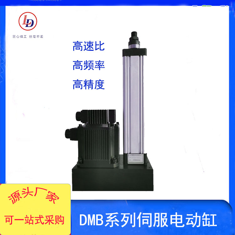 ?sh)N95ۿ֙C(j)(zhun)ŷ늄(dng)O(sh)߾XϽ⚤DMB