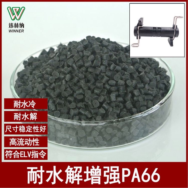 |ݸw(qing)66߄ߛ_^(qing)w66