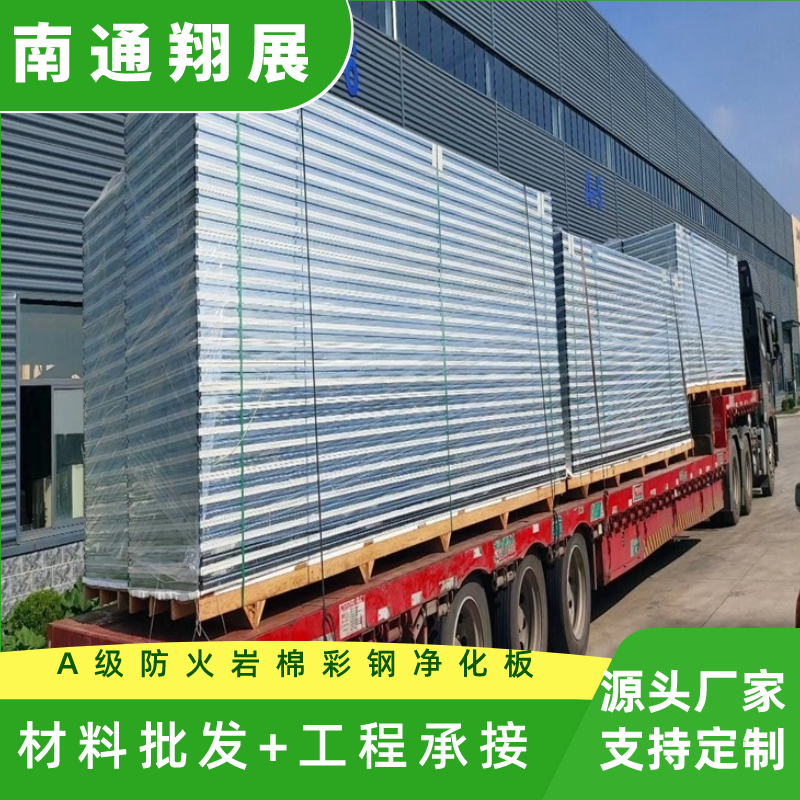 չr޲䓃𱣜ظom܇g􉦵ʩ