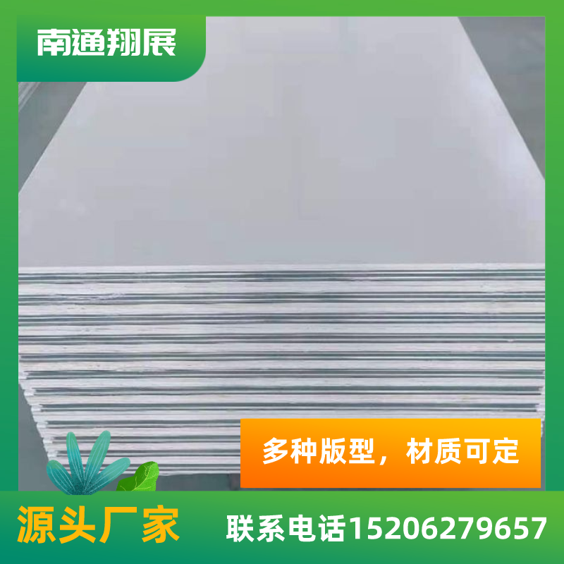 չнӟom܇gf̟oҝ䓰͵