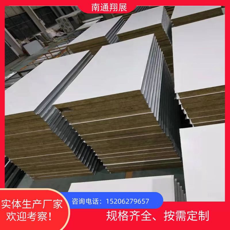 չ䓰om܇g픝ފAоֹrރ