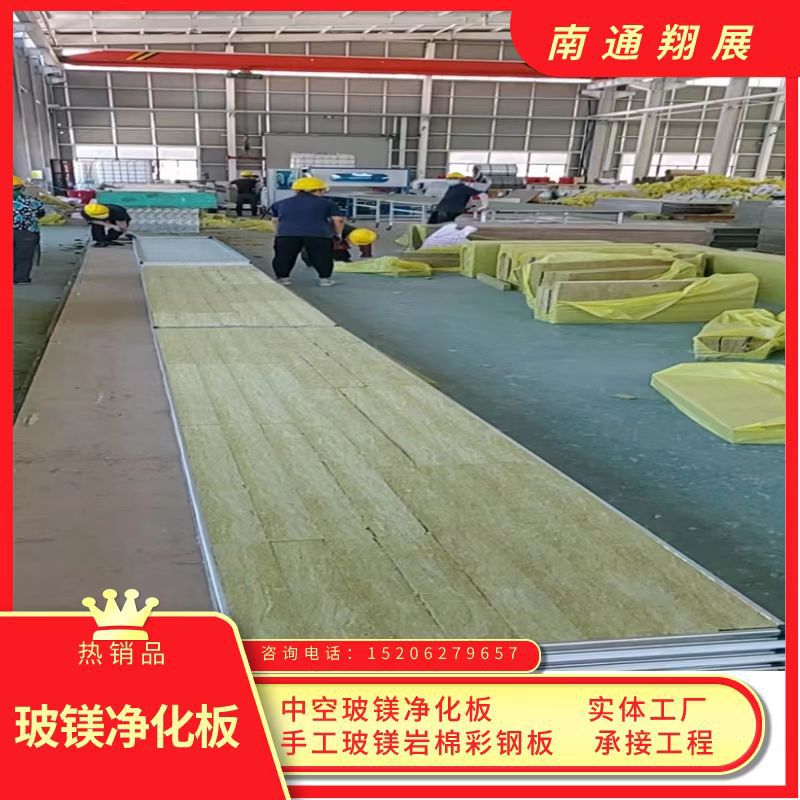 չ䓰􉦟om܇gbގrޝ܇g