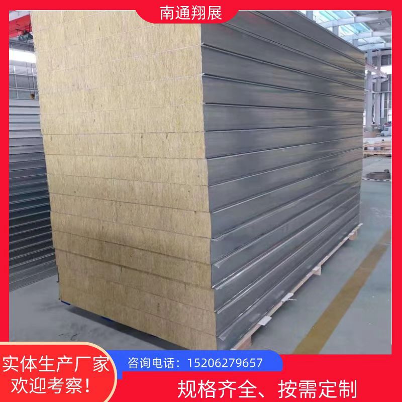 չ䓎r޲䓃AоֹpVͻr(sh)gL(zhng)