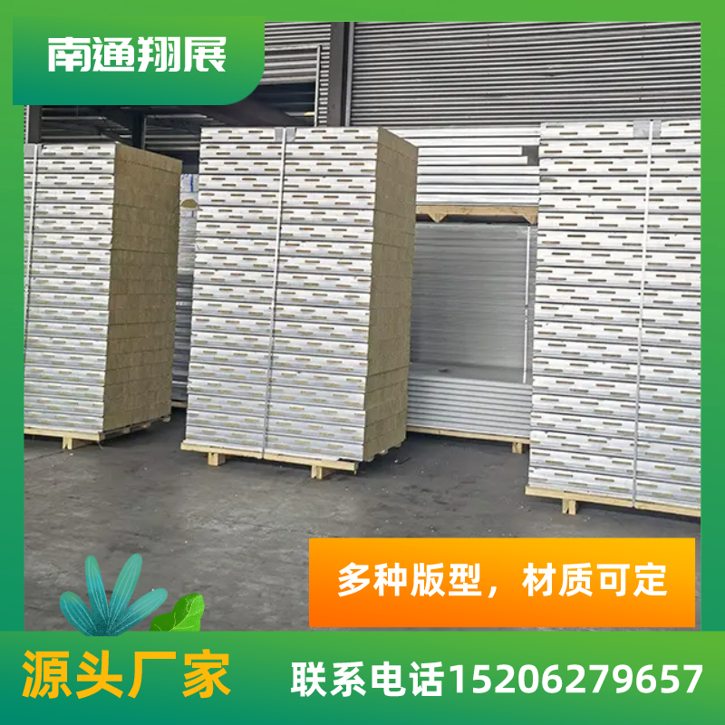 չ䓎r޺͸ߜظ_ʽ忾䷿