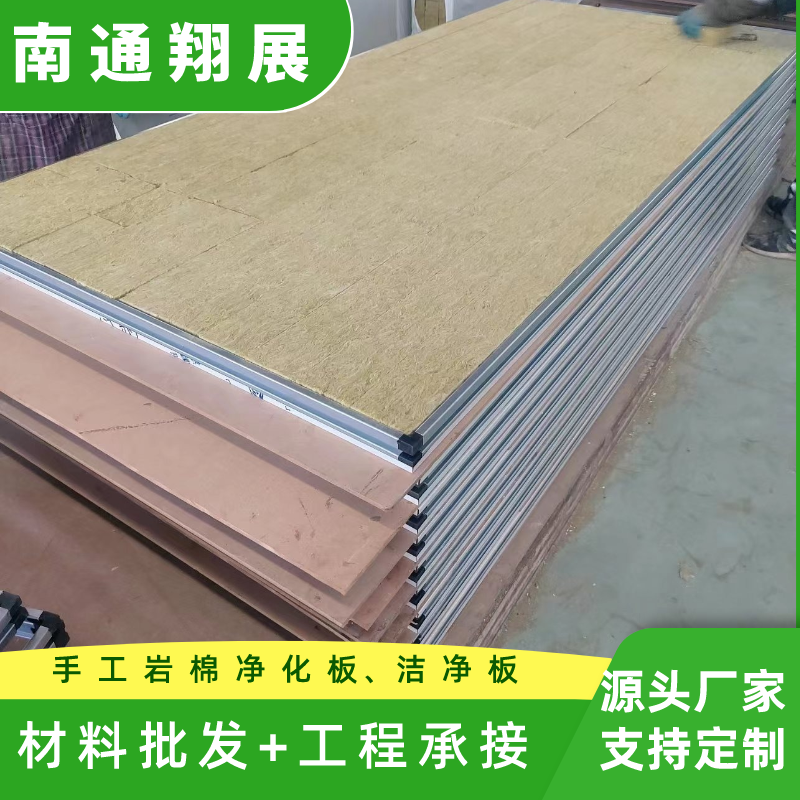 ֹrރ304P䓸NչSֶ֧