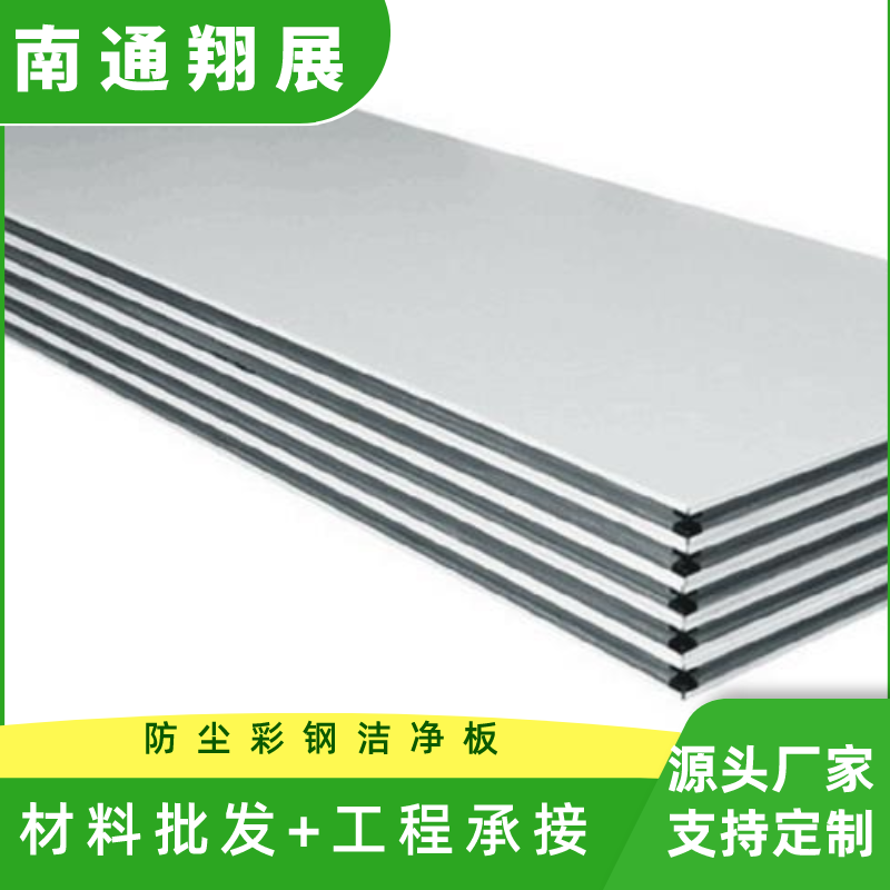 m䓝匍(sh)(yn)g(sh)Ҹ􉦵픰50mmֶ֧