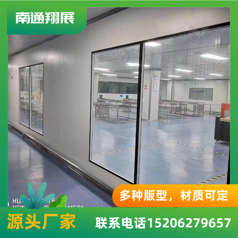 V匍(sh)(yn)Ҹ䓰SֹrpVAо