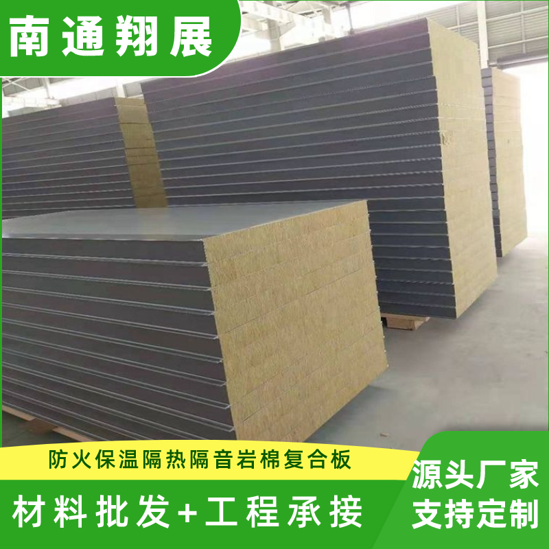 չC(j)Ǝrރ䓝𱣜ظʳƷ܇g