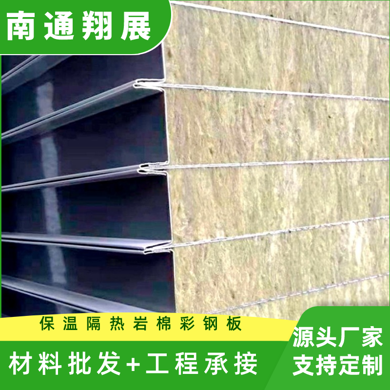 ؎r޲䓰岣Vֹom܇g􉦰