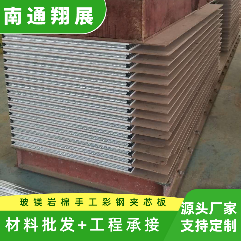 VrֹڏSߏ(qing)ȸ(sh)(yn)ҵ픷