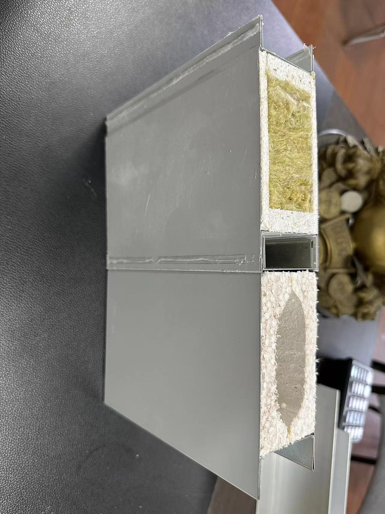 ӏSmo늝َr޲䓰om܇gֹ