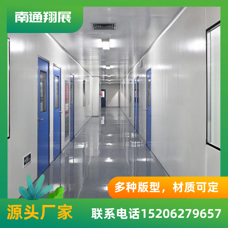 304P䓃r޲䓸VAоt(y)S