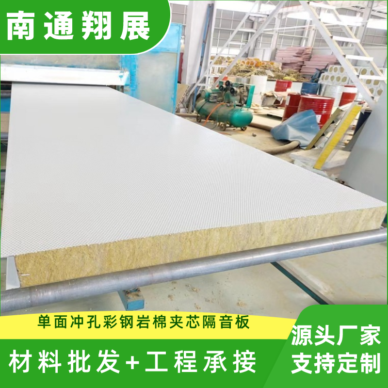 չ(yng)r޲䓰_܇(ch)g