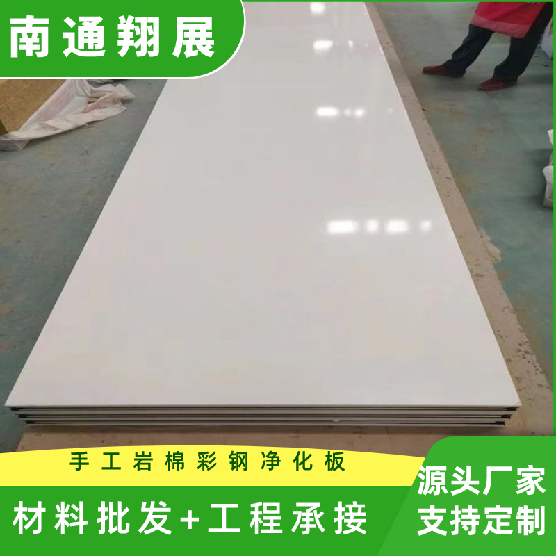 չʳƷS(sh)(yn)Ҍֹr޲V屣ظ􉦲䓰