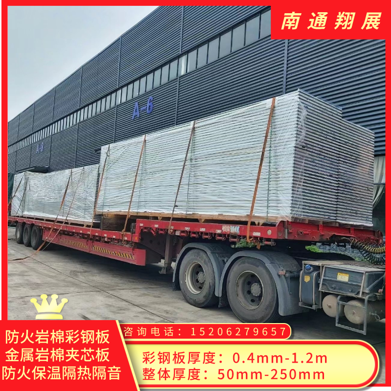 չ50r޽ٱڰ䓊Aо𱣜ظᲣVֹ