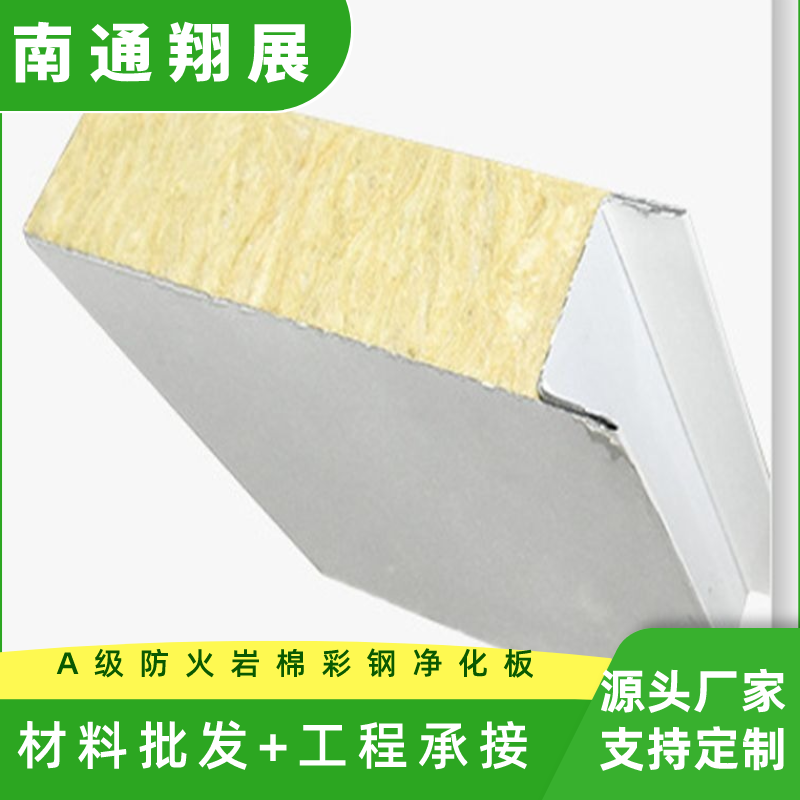 50mmrރʳƷa(chn)ϰb܇gչֶ֧