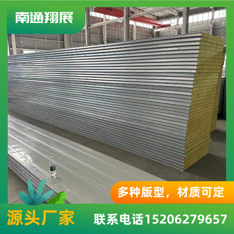 չ䓲ް屣ظArޏ(f)ϊAо