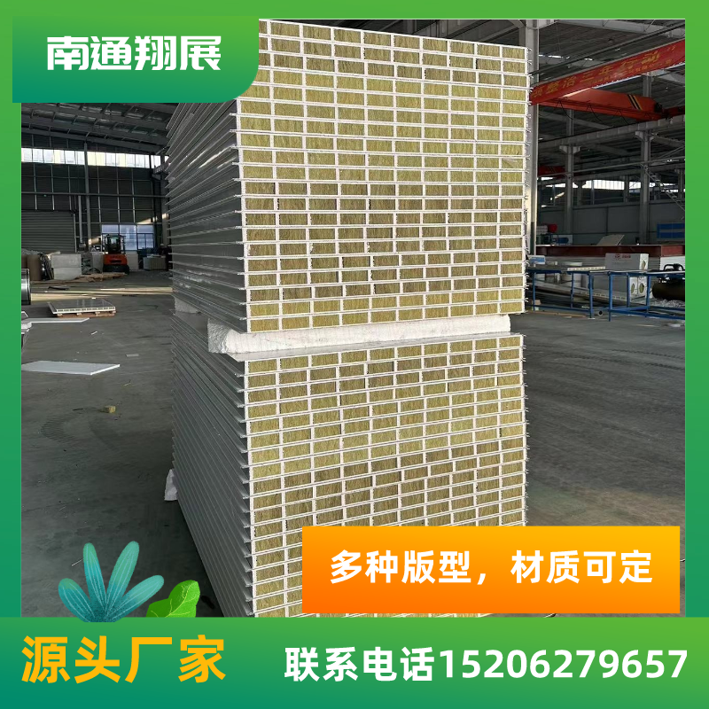 ֹVrްAо픽ٝڰrޏ(f)ϰ屣ظ