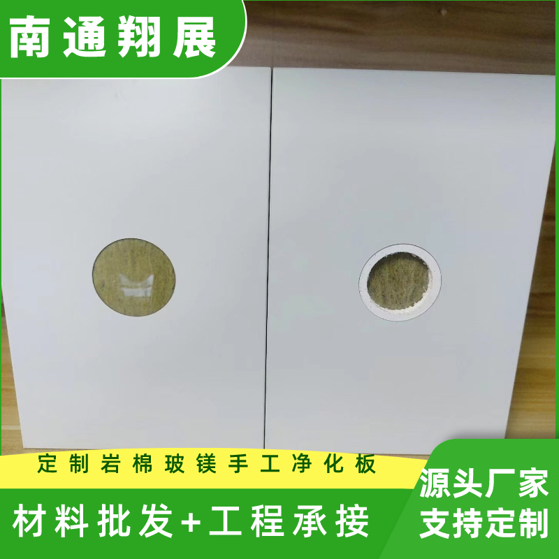 (sh)(yn)ҲVrֹչ䓰Sֱ