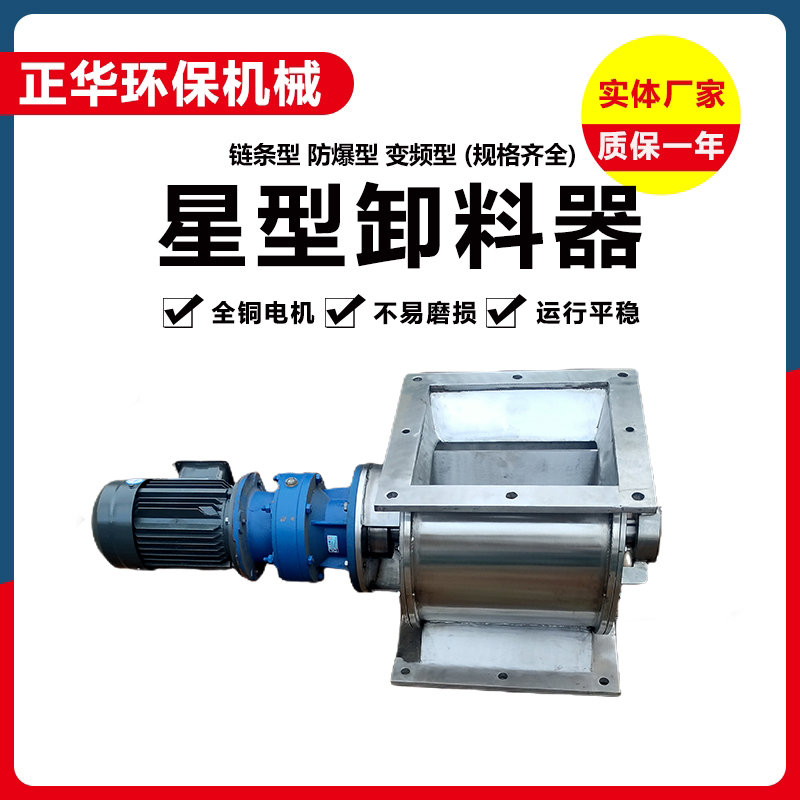 A첻Pж͸ߜ͸gʳƷ(j)ö