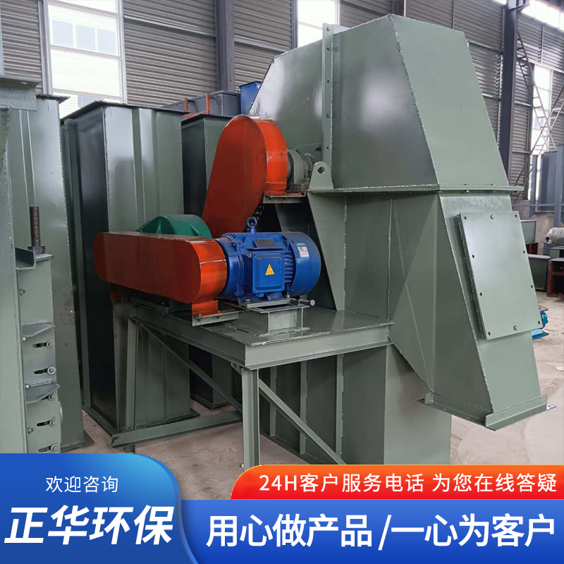 ɰʯˮභʽC(j)ɷā?zhn)ϙC(j)ʽC(j)VɽC(j)е