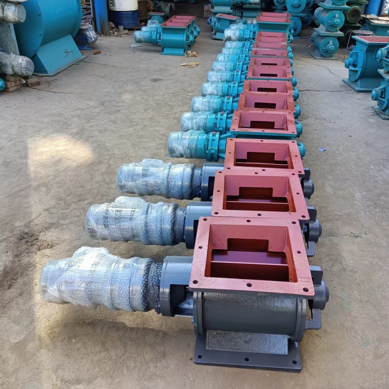 YJD-16ж\/Aڷжy(c)׃lжyA