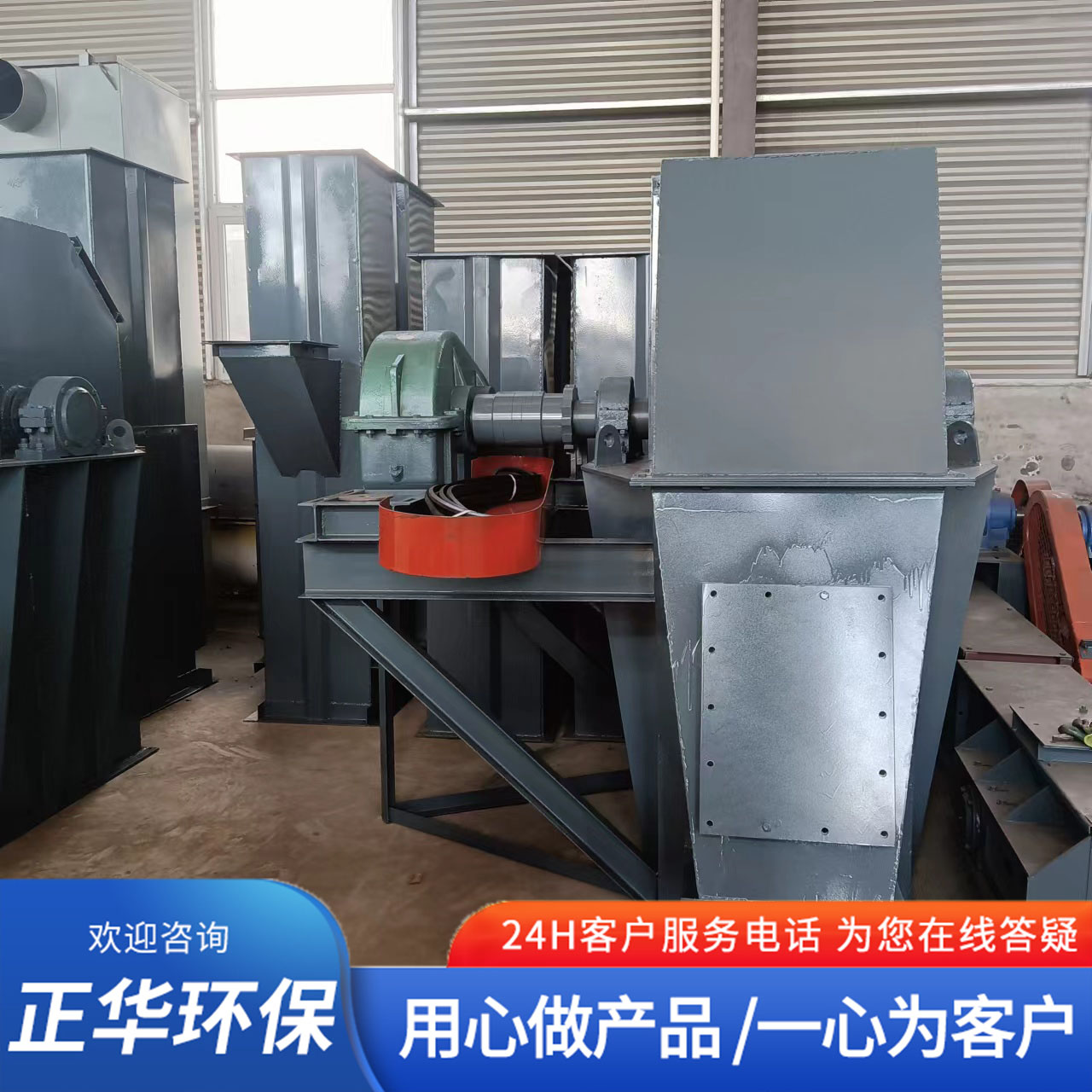 ʽCֱʽZʳԄϙCúV朶CNEϵ