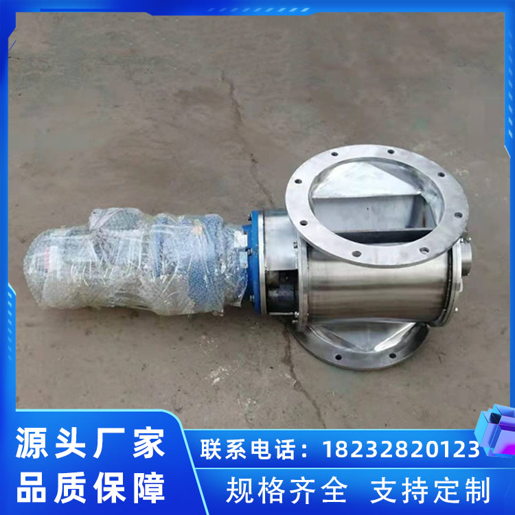 PжڈAжyP(gun)늄жy~݆oϙC