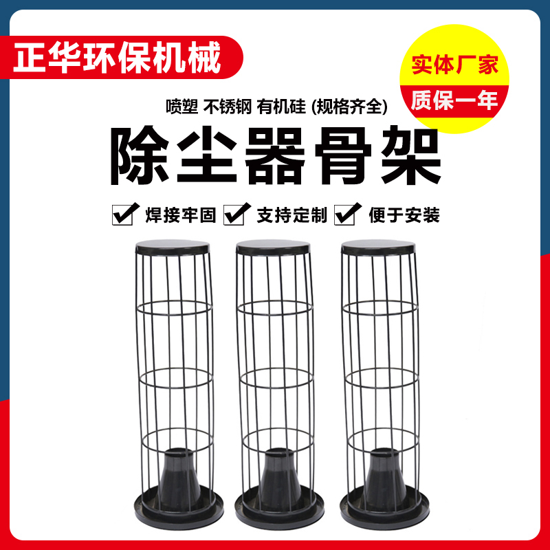 mǼ܇\Ǽܺι̿ɶP䓮ͻ\