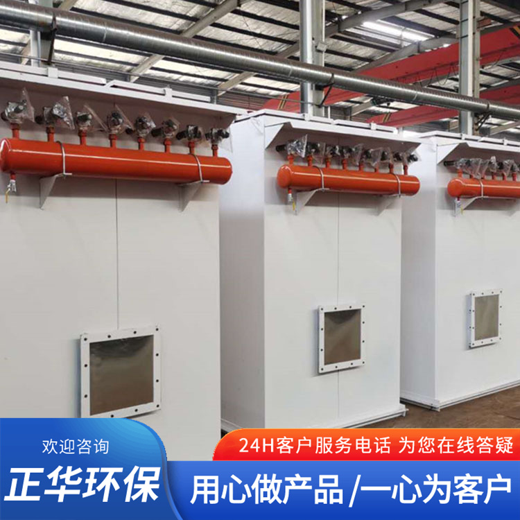 ЧΙC(j)}_ʽmVͲ偠tˮ}(cng)ľm