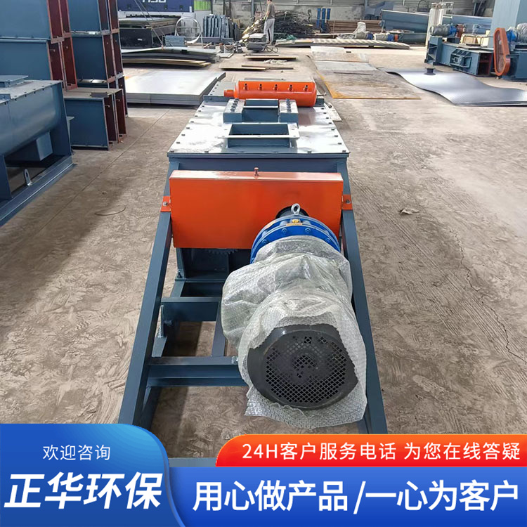 SJ80pSʯۉmӝC(j)ϙC(j)ˮ